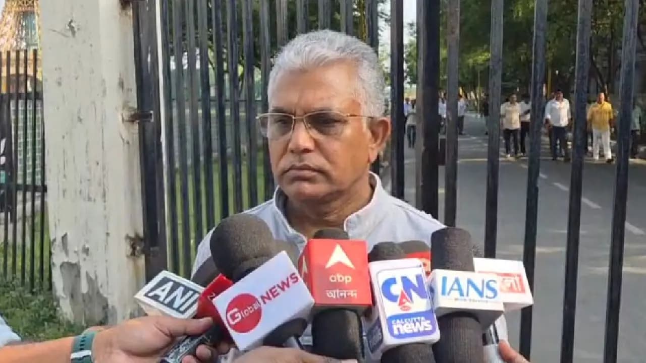 Petrol Diesel prices hike