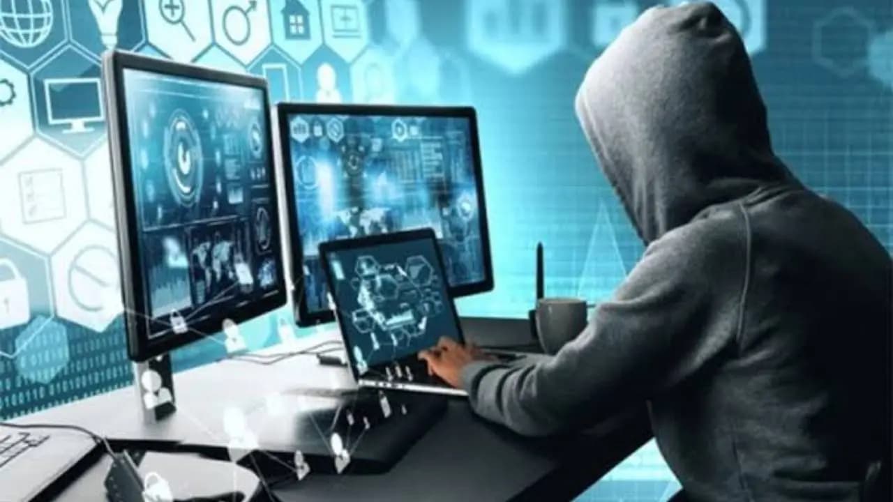 Legal steps to ensure cyber safety and battle cybercrime on social media