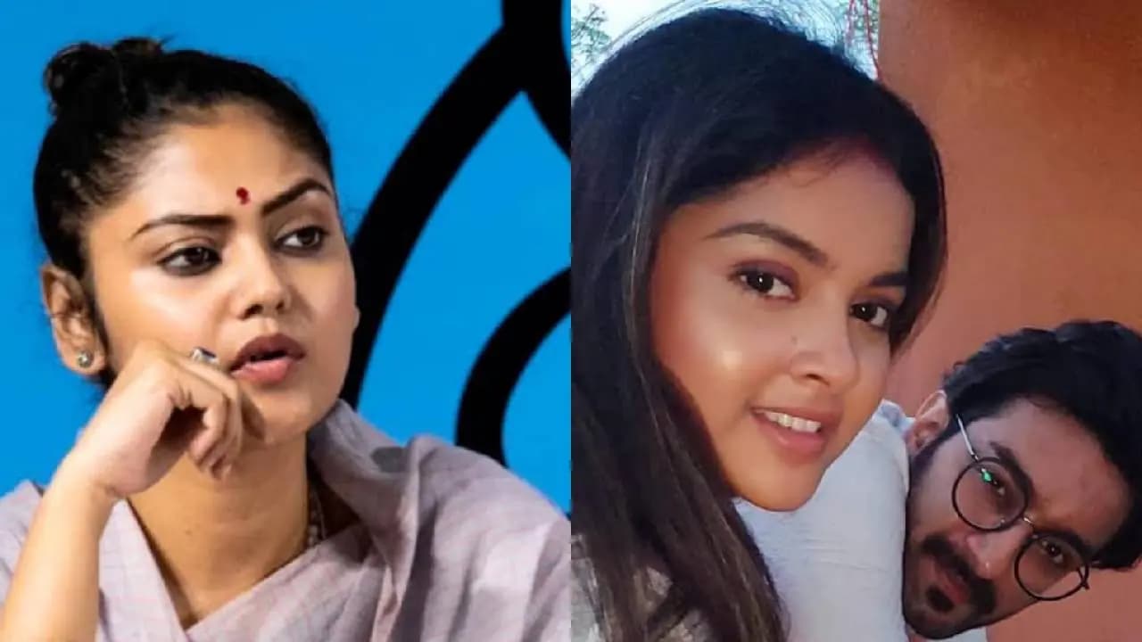 Nabanita Das opens up about Jeetu Kamal and Saayoni Ghosh controversy 