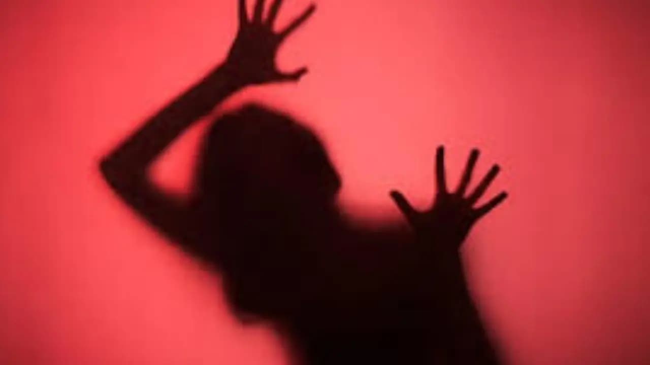 Landlord commits horrific act on mother and daughter for failing to pay rent