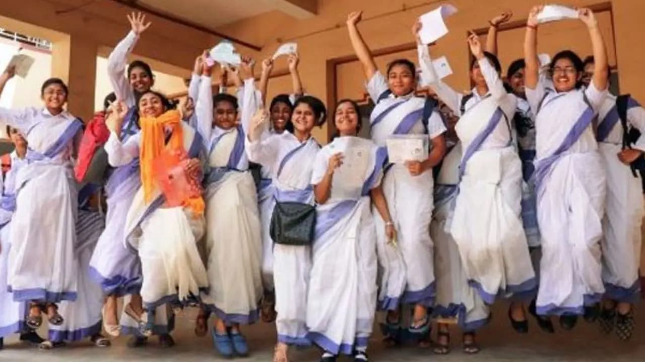 Know Details about West Bengal Higher Secondary Exam 2026 Review Scrutiny Improvement Exam rules
