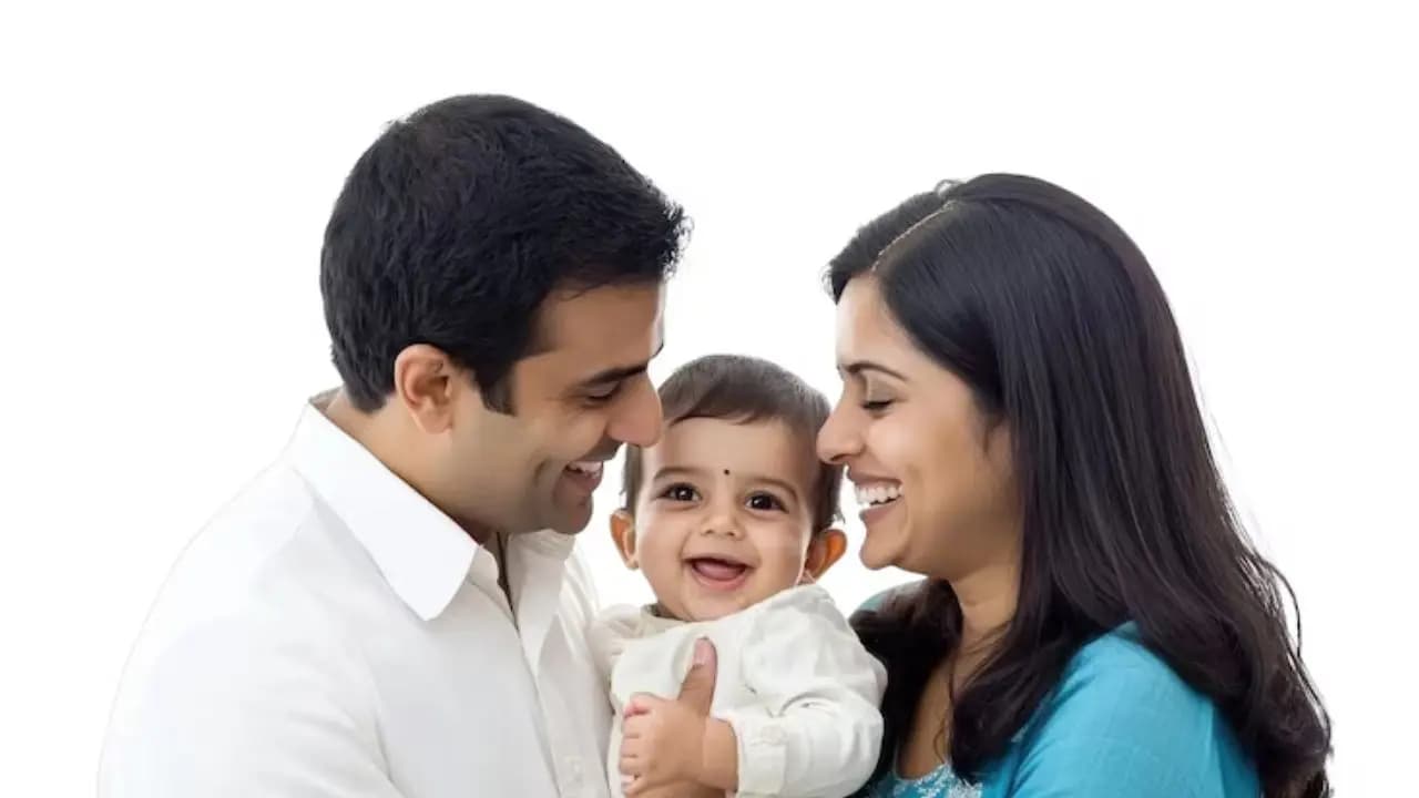 parents should NOT do this if they want to raise mentally strong kids
