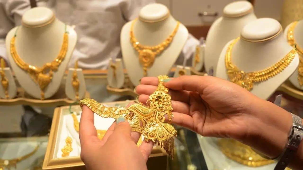 Gold, astrology