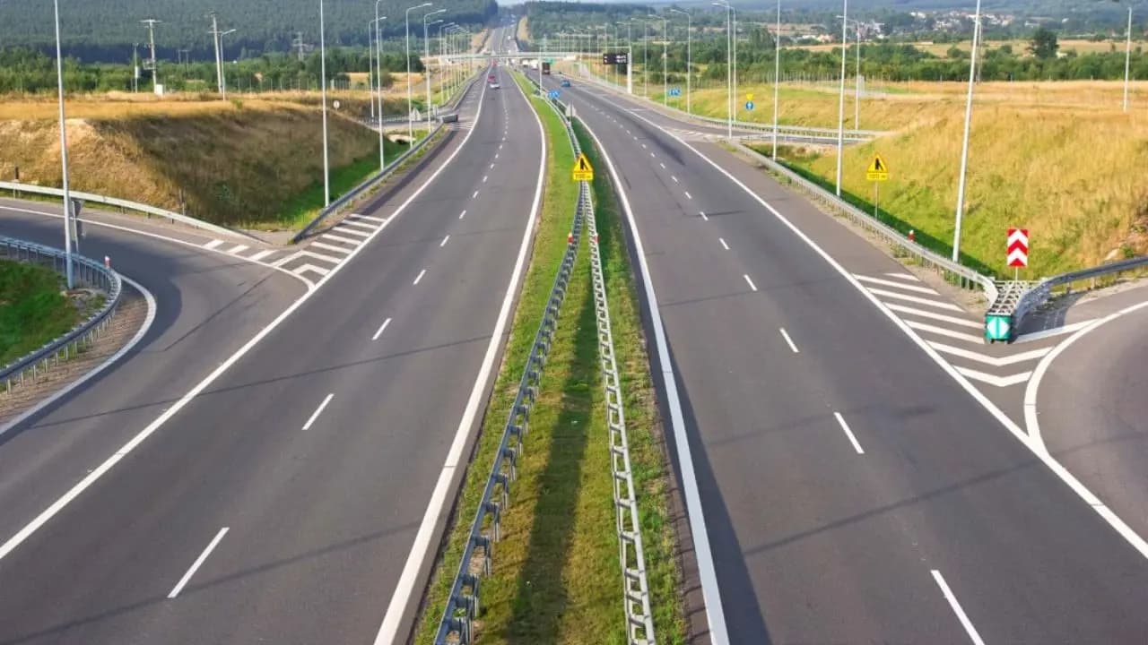 West Government approves handover of seven national highways to NHAI and NHIDCL