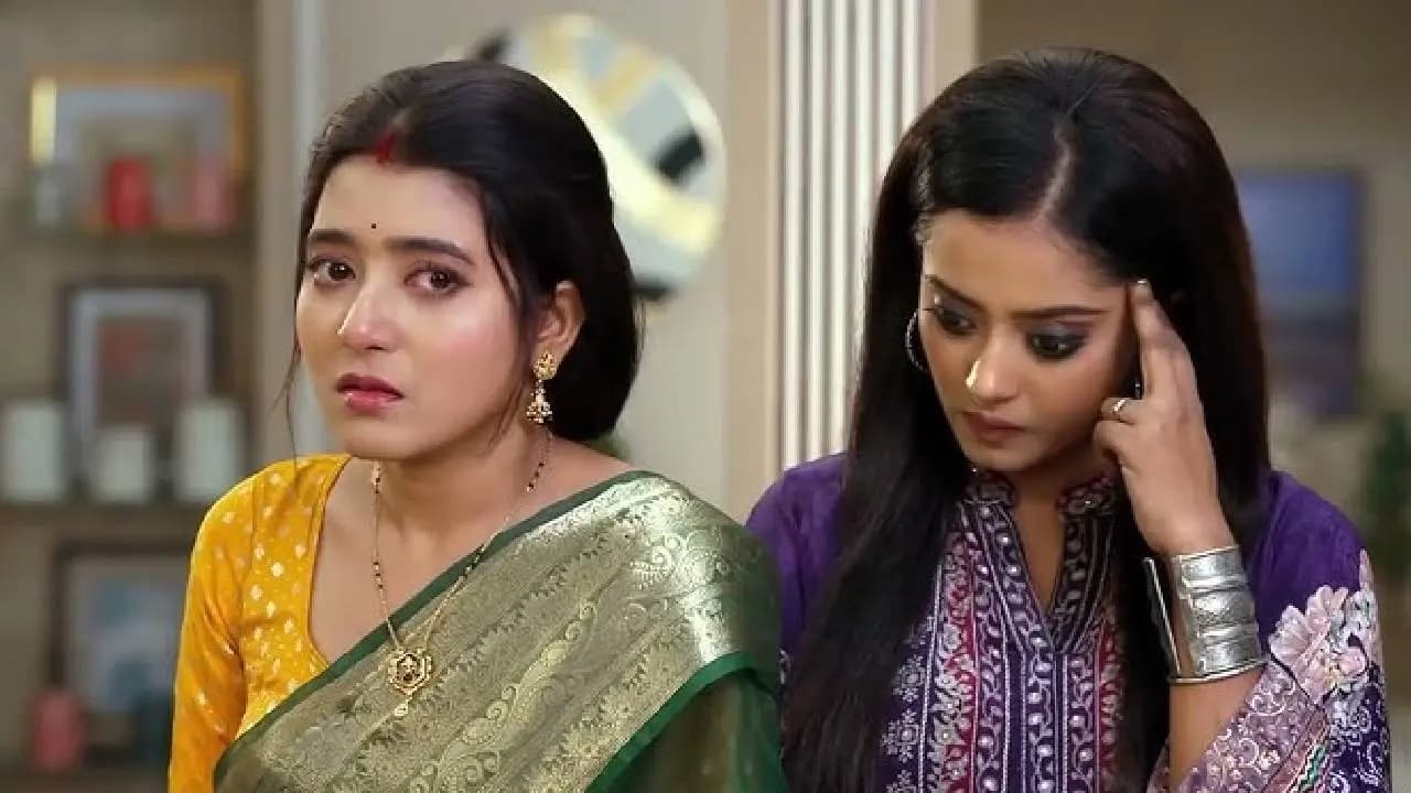 Jowar Bhanta serial upcoming episode twist promo sparks on social media 