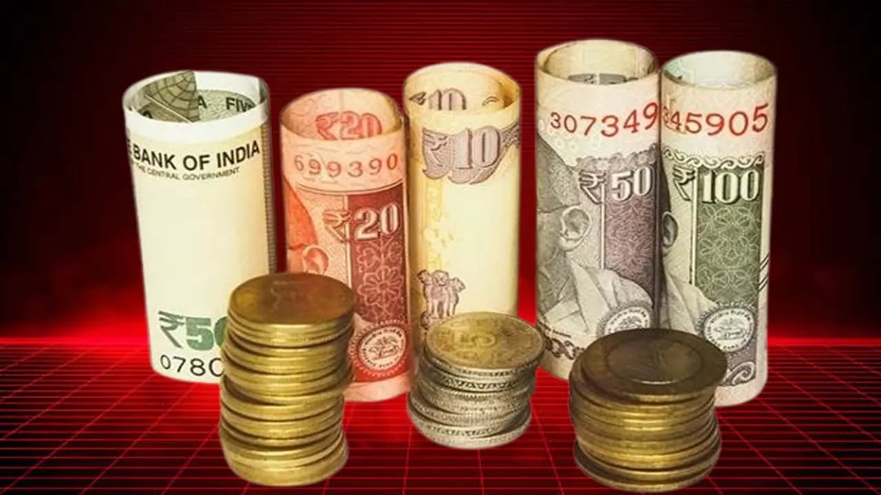 Are you a senior citizen Then this is great news you will get Rs 61500 every three months in this scheme