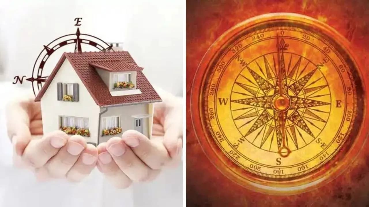 Vastu Shastra