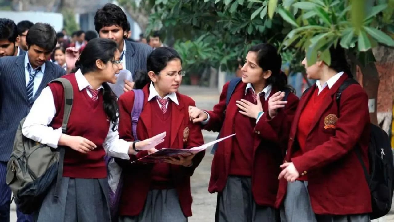 CBSE Reduces Class 12th Result 2026 Revaluation Fee Amid OSM Debate 