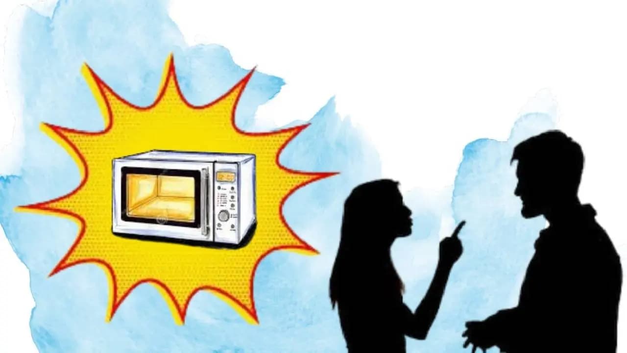 Sansarer Sankirtan episode details promo sparks on social media 