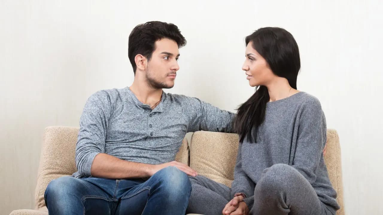 relationship tips