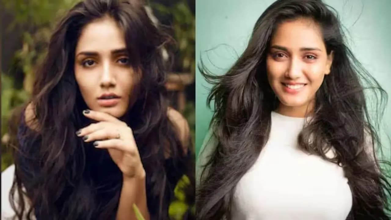 Twisha sharma death case, here is what her in laws and parents are saying