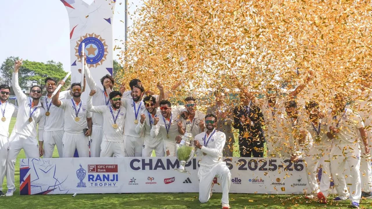 Former Indian cricketer Suresh Raina said that Jammu and Kashmir pacer Aquib Nabi should have got a chance against Afghanistan 