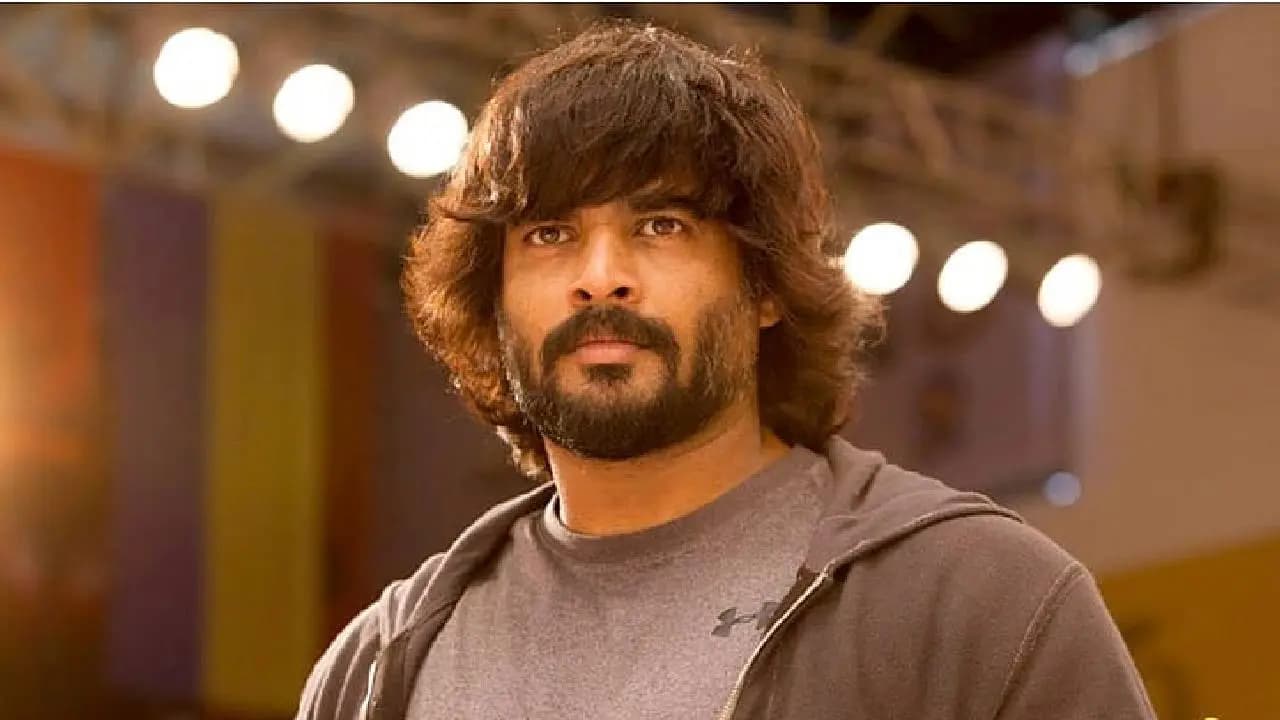R Madhavan Slams Healthcare Brand For Stitching Old Interview Into Fake Weight Loss Advertisement