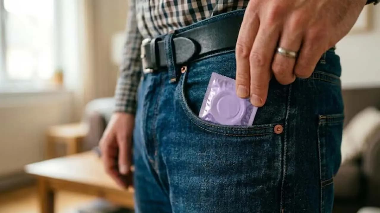 Condom prices in India may rise due to the increase in oil prices