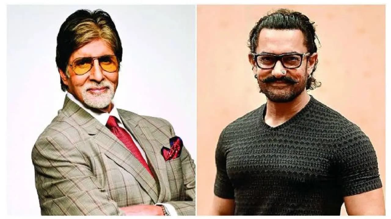 Convict Who Jumped Parole 12 Years Ago Turns Out To Be A Supporting Actor in Big Bollywood Movies