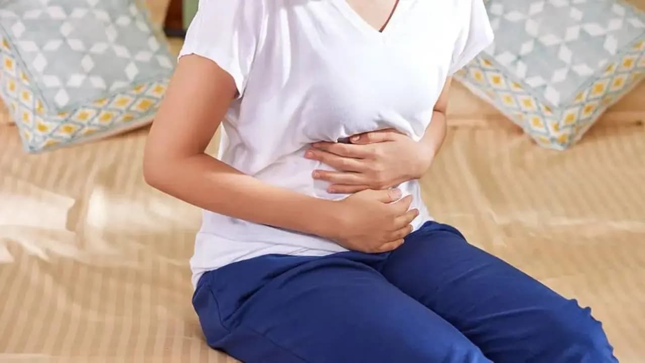 Ovarian Cyst Symptoms and Treatment Options for Women