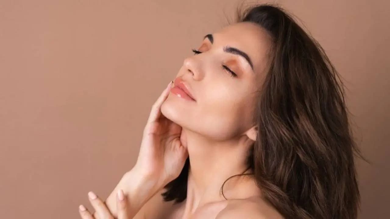 Indian Beauty Trends 2026