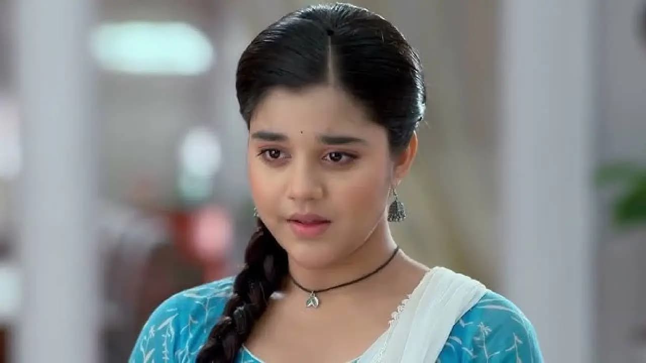 Zee Bangla Serial Kusum Slot Changed for New Show Annapurnar Lokkhira 