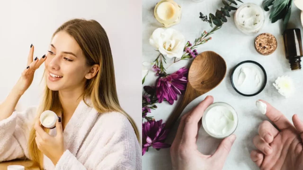 skincare