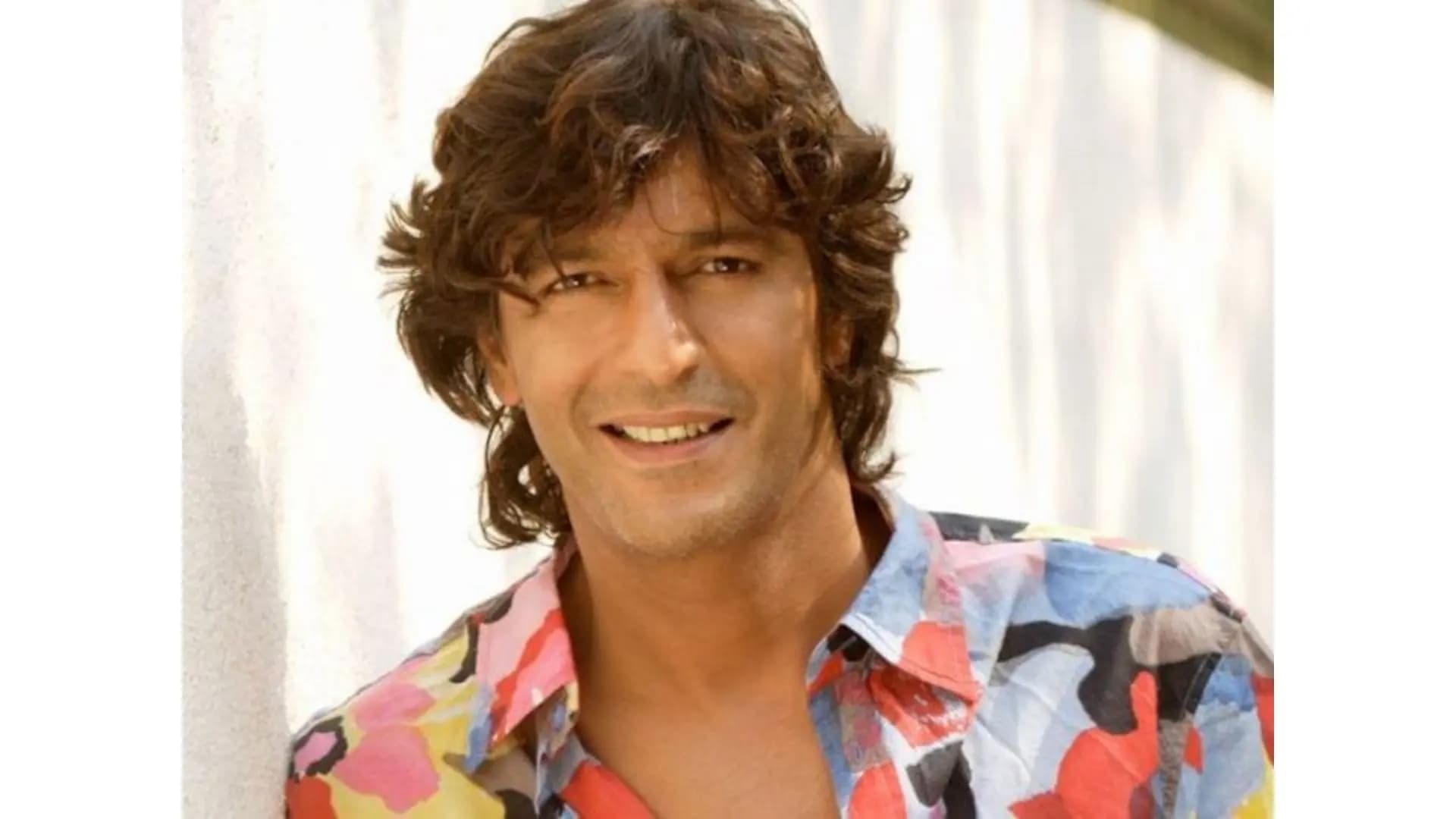 Chunky Panday Recalls His Old Scrap With FWICE Amid Ranveer Singh Starrer Don 3 Controversy