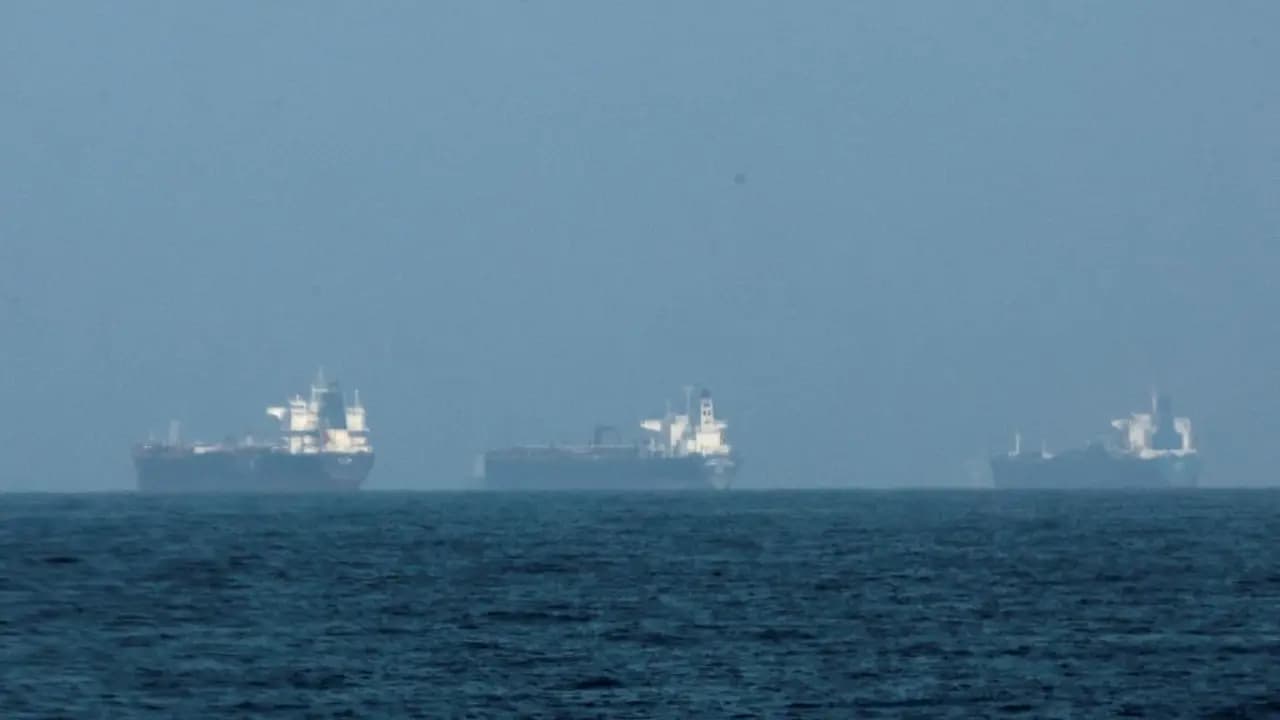 hormuz