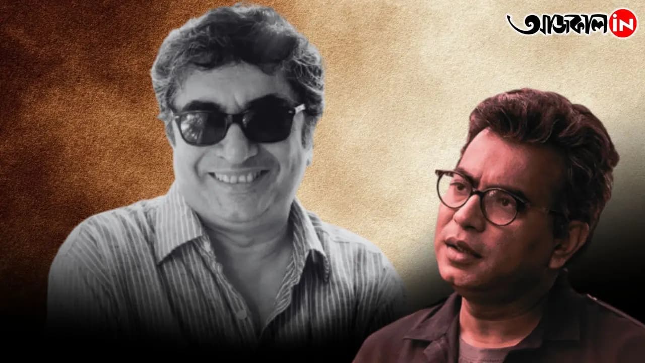 'অপূরণীয় ক্ষতি...কিছু চেপে দেওয়া যাবে না: রুদ্রনীল