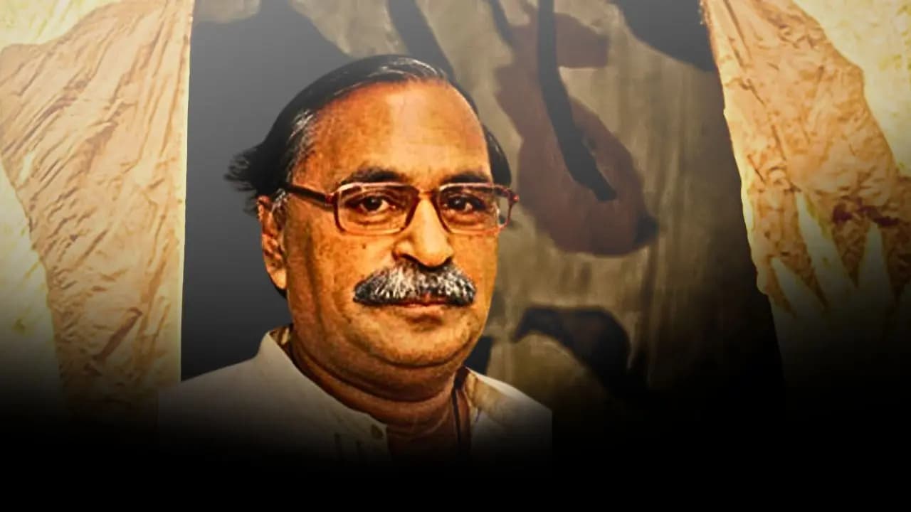 Legendary Bengali Director Swapan Saha Announces His Next Bengali Film