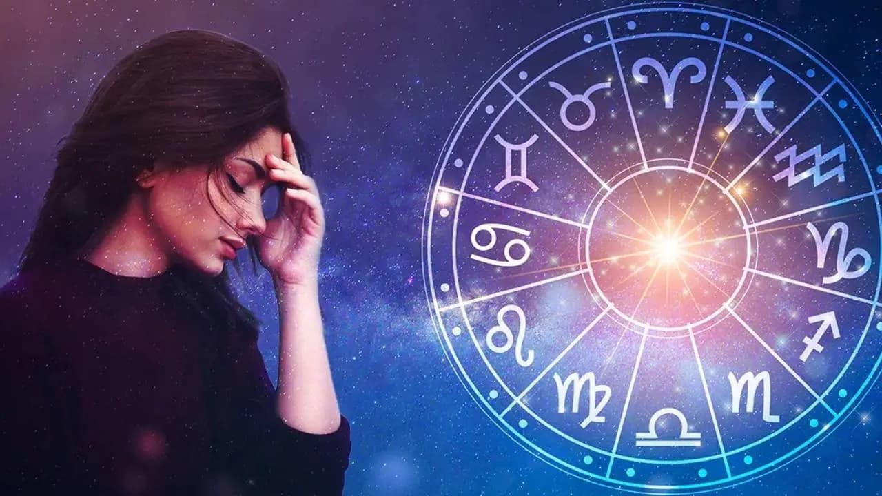 Khappar Yog 2026: 4 Zodiac Signs Must Stay Alert Until June 29