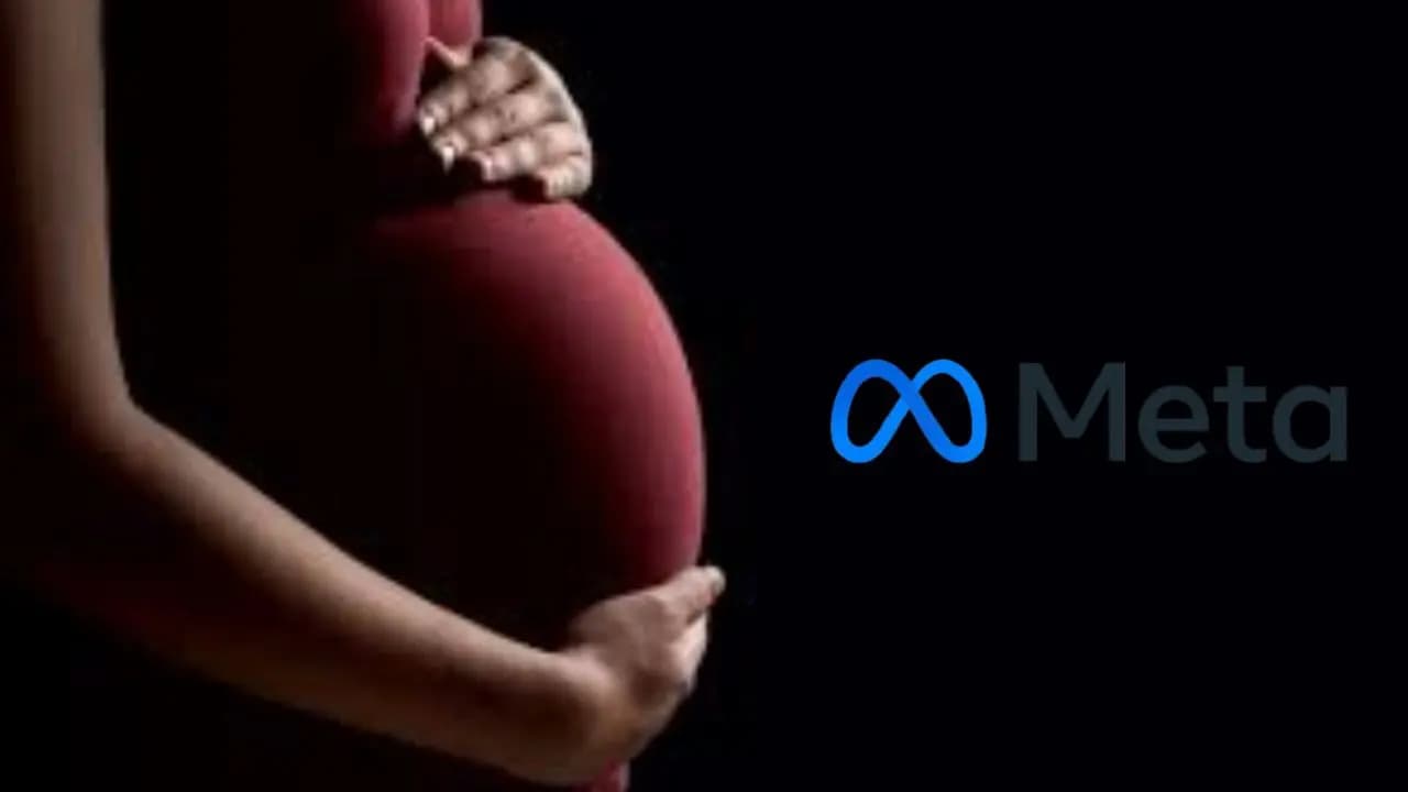 Maternity Leave and Meta 