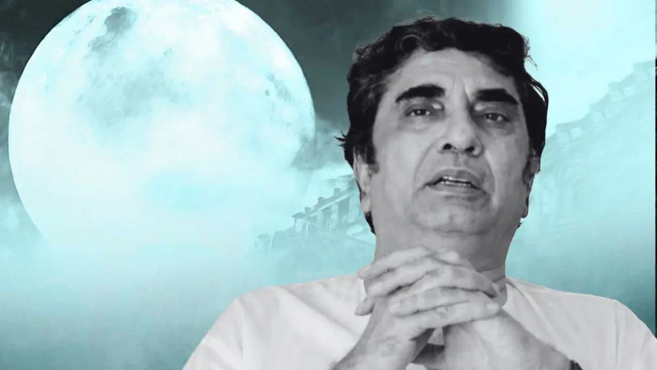 Anik Dutta funeral details: Director s mortal remains at NT One studio on Friday