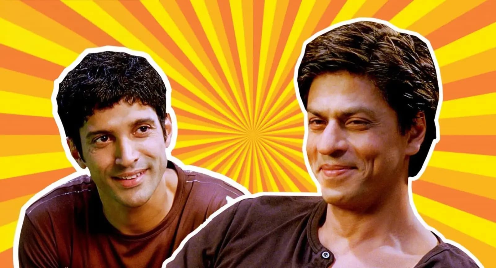 Real Reason Why Shah Rukh Khan Kept Farhan Akhtar Waiting For Don 3 Revealed