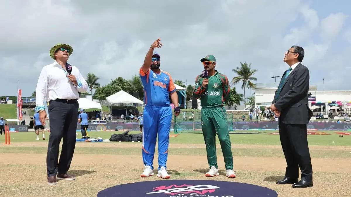 Bangladesh Cricket Board will incur huge loss if India vs Bangladesh series cancelled 