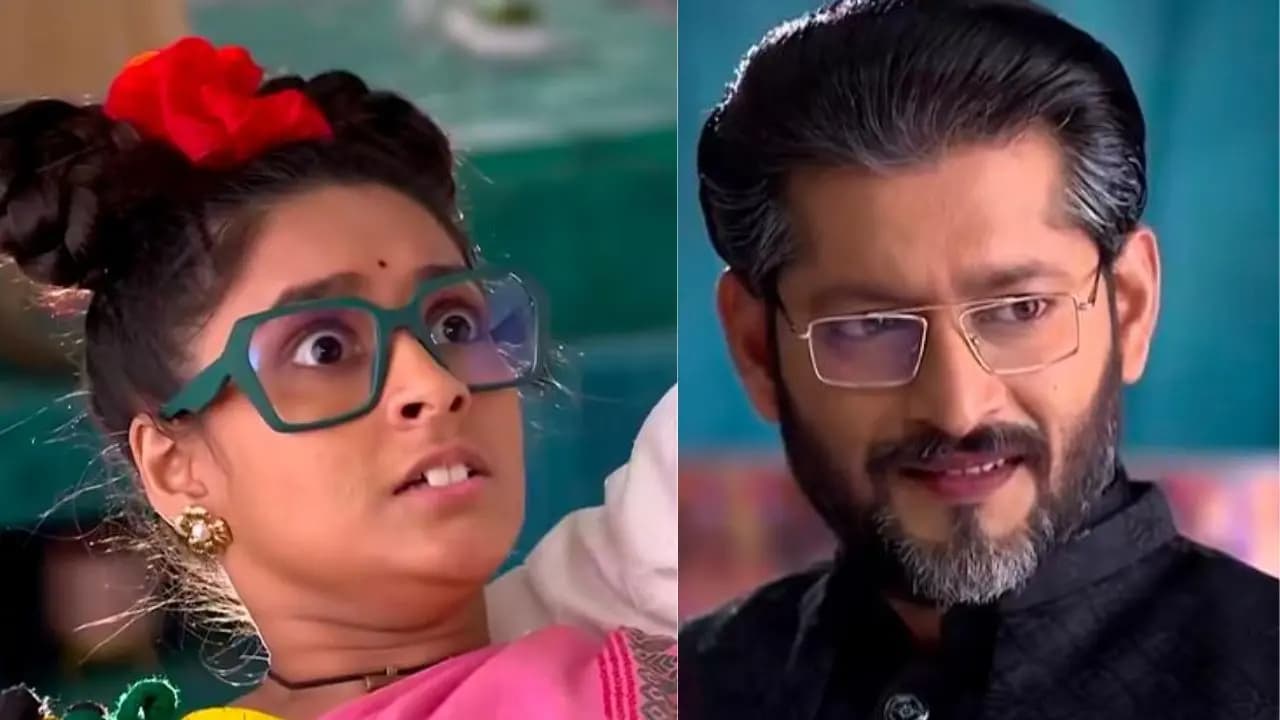 Babli sundori,