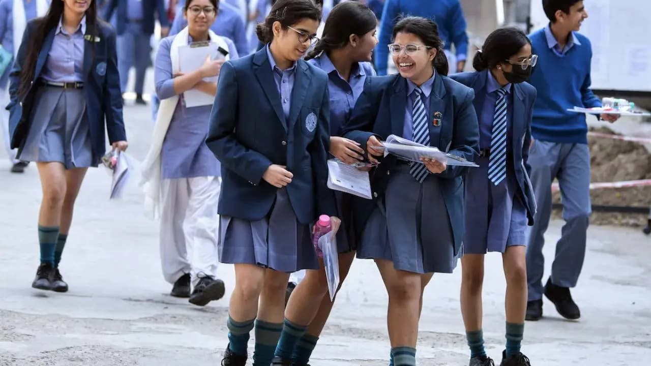 CBSE defers Class 12 re-evaluation date