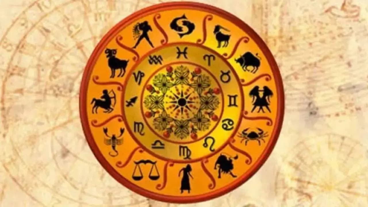 Horoscope Today May 30 2026