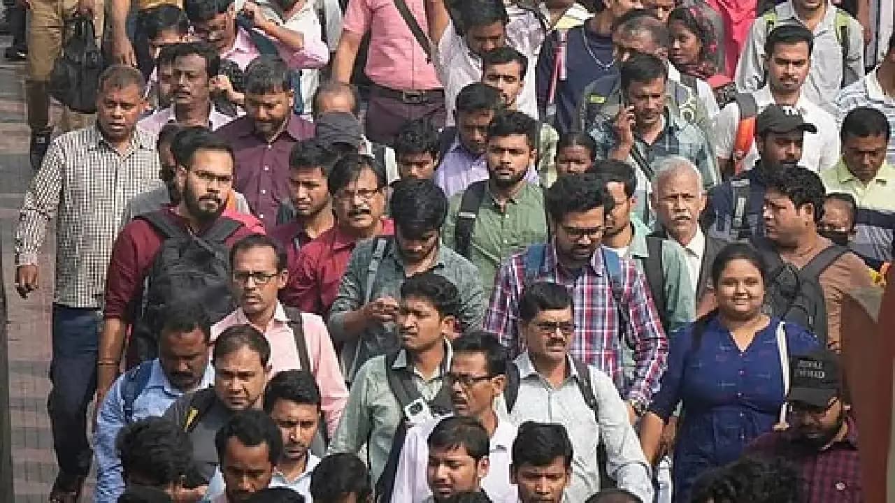 Census 2027: How to Self Enumeration for census 2027 how to do all you need to know