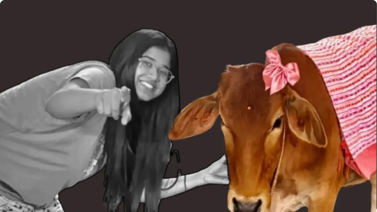 Sayoni Chakraborty 
