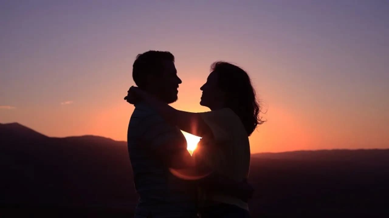 Assam brings ucc act on multiple marriage and live in relations