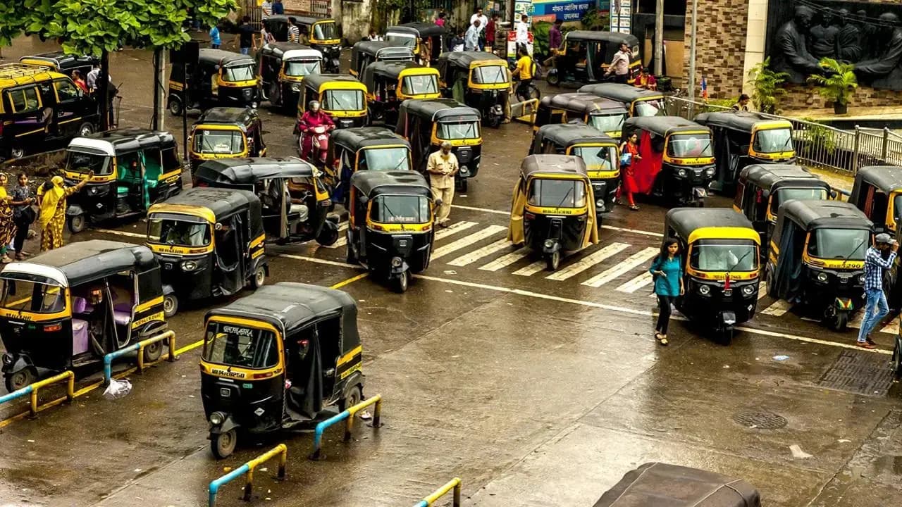 CNG and PNG price hike: Domestic PNG Gets Costlier By 50 Paise In Mumbai CNG by two rupees