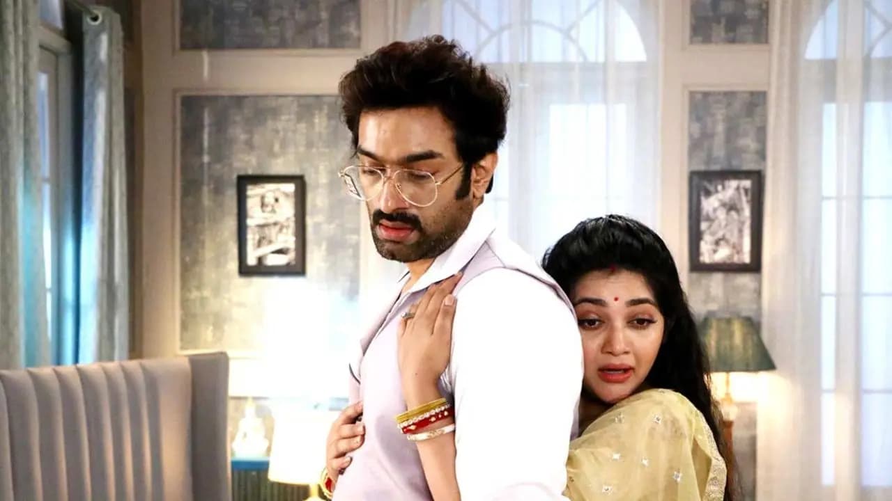 Chirodini Tumi je amar is not ending on 31 may