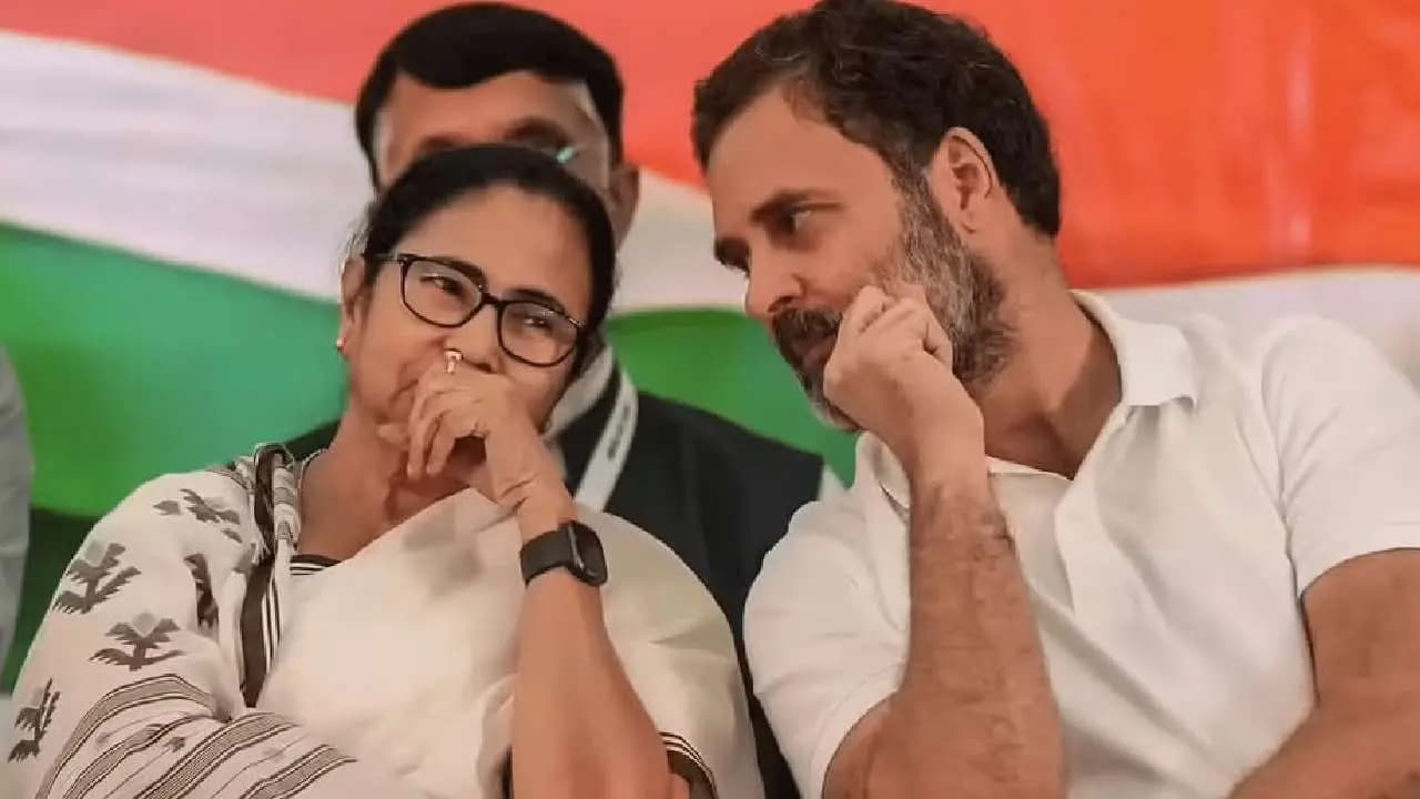 INDIA Bloc to Meet on June 6 Mamata Banerjee Likely to Attend