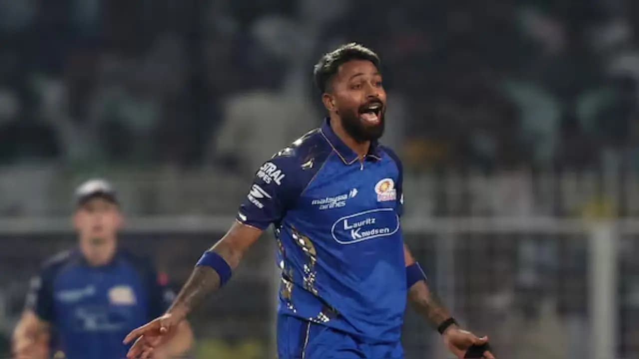 IPL 2026: Mumbai Indians atmosphere has not been the same since Hardik Pandyas return