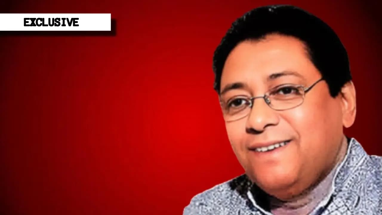 Shibaji chatterjee opens up about all allegations regarding apps denies all claims of taking cut money