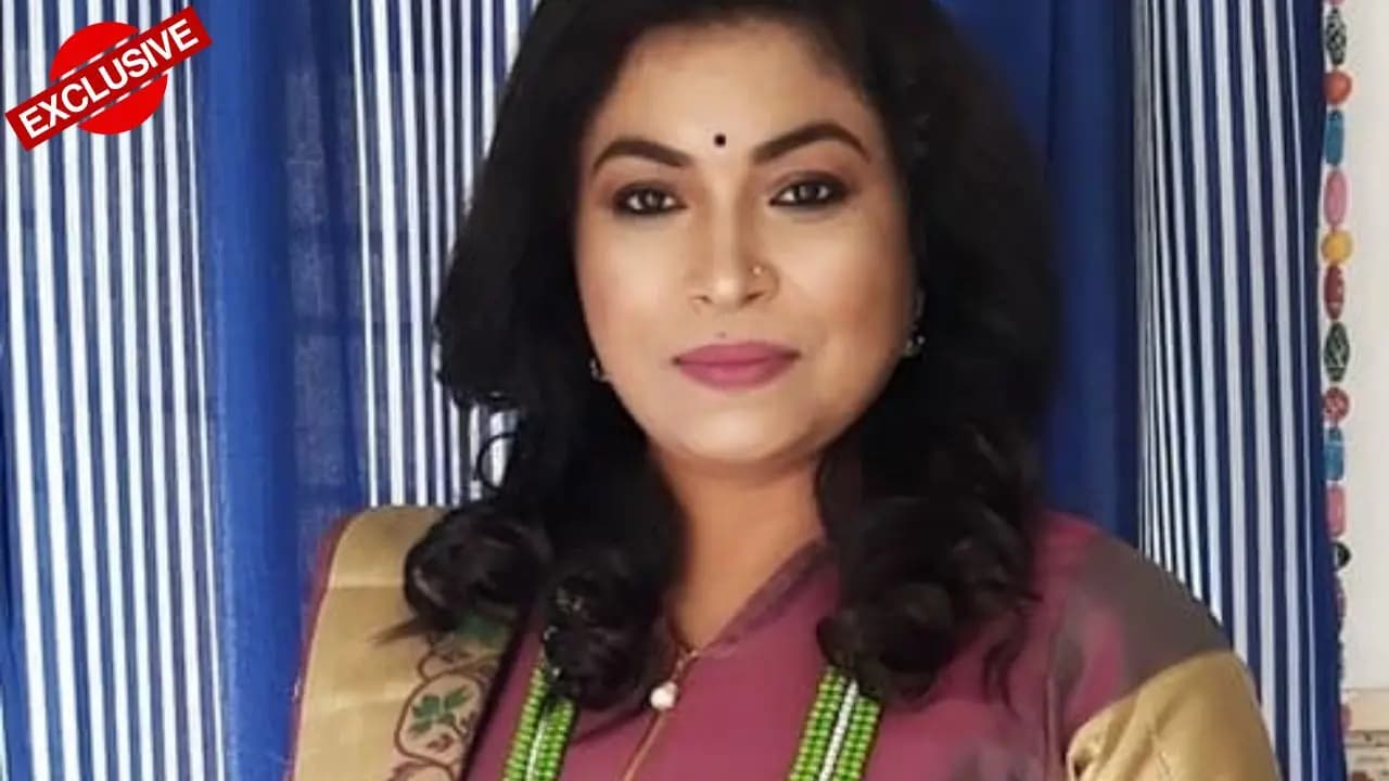 Indranil Sen accused of taking crores of money, government officials involved, What else Dola Banerjee Say? 