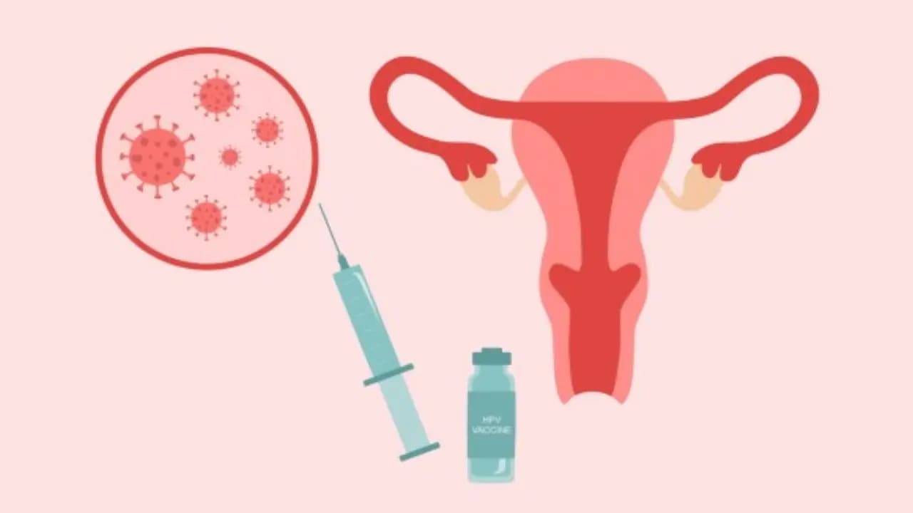 Registration process to get free HPV vaccine in West Bengal to combat cervical cancer check details