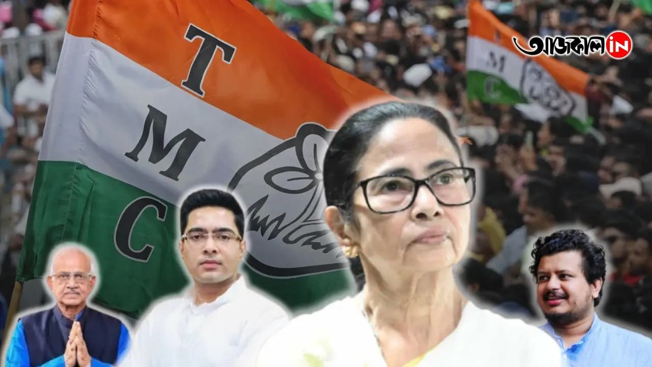 TMC fake signature issue big update CM Suvendu Adhikari says Ritabrata Banerjee and other complaint on this matter 