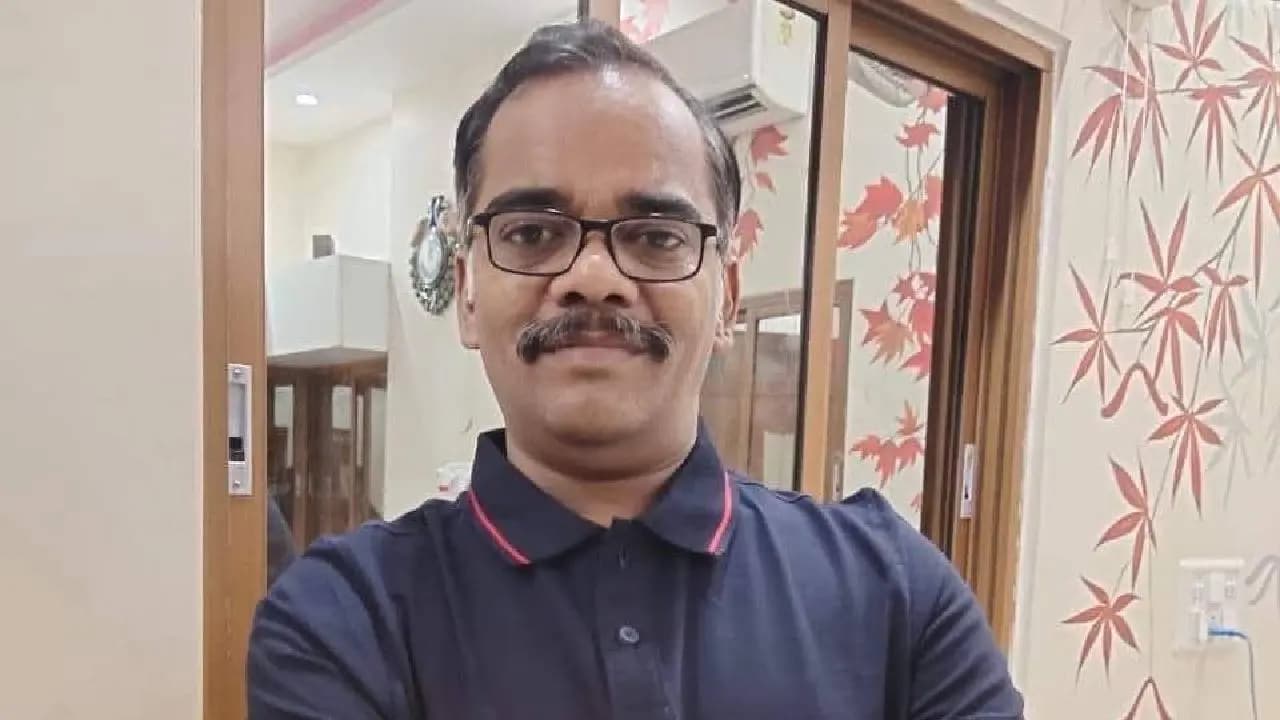 TMC Worker Debu Arrested in Hooghly 