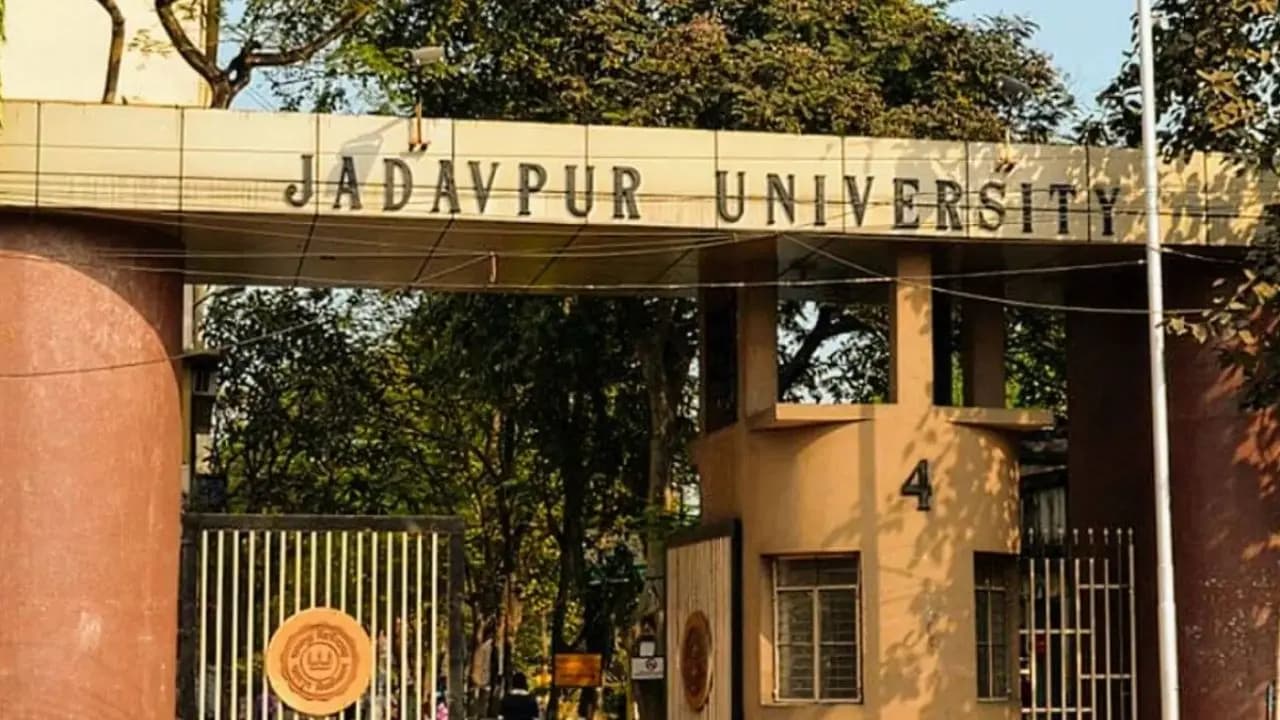 Jadavpur University will offer course in editing and publishing in both Bengali and English classes will be conducted both online and offline