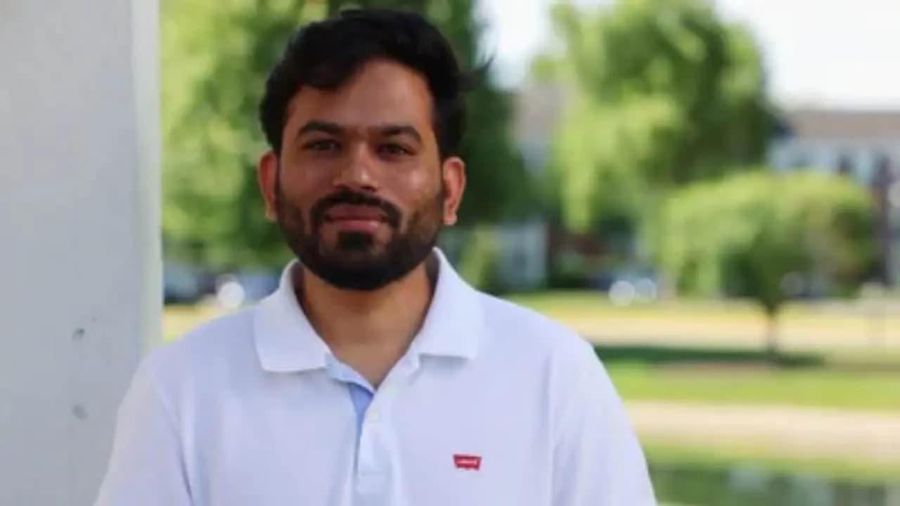 CJP founder to return to India announces June 6 protest for education ministers resignation