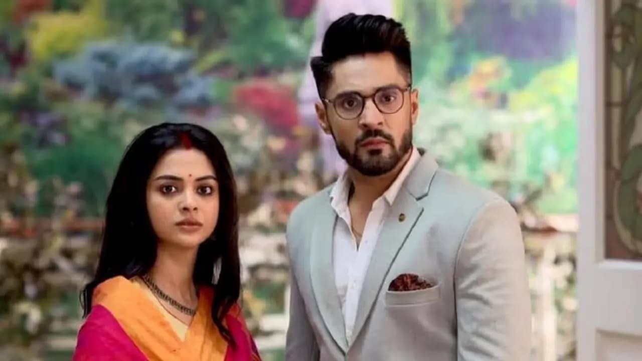 Star Jalsha Serial Milon Hobe Kotodine To Go Off Air: Cast Wraps Up Final Shoot